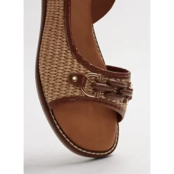 Arcelia Slingback