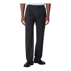 Arechi Trousers