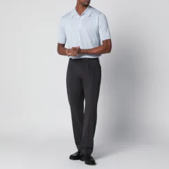 Arechi Trousers