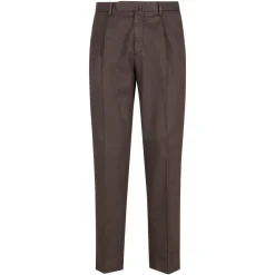 Arechi Trousers