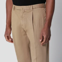 Arechi Trousers