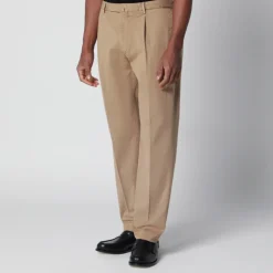 Arechi Trousers
