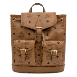 Aren Drawstring Backpack