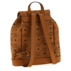 Aren Drawstring Backpack