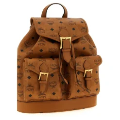 Aren Drawstring Backpack