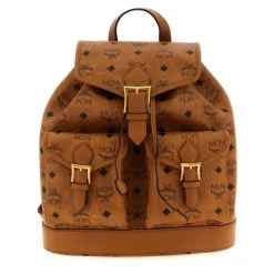Aren Drawstring Backpack