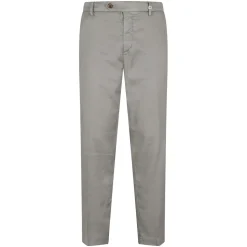 Ares Pants