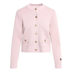 Aria Cardigan