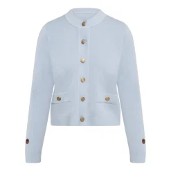 Aria Cardigan