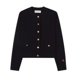Aria Cardigan