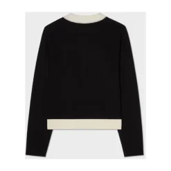 Aria Cardigan