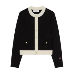 Aria Cardigan