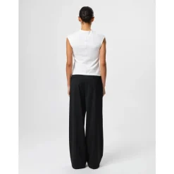 Ariel Top