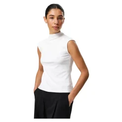 Ariel Top