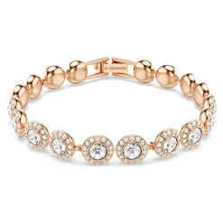 Armbånd