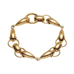 Armbånd