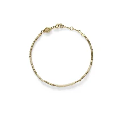 Armbånd