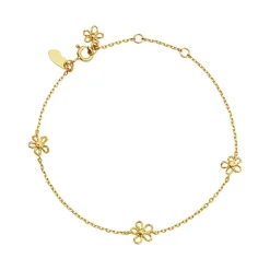 Armbånd