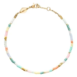 Armbånd