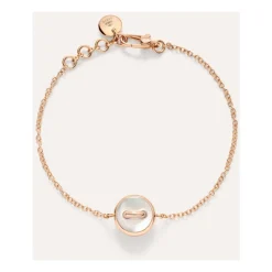 Armbånd Pom Pom Dot