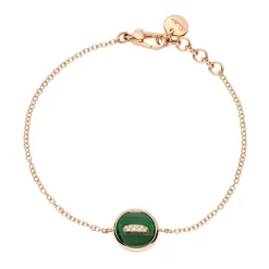 Armbånd Pom Pom Dot
