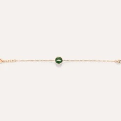 Armbånd Pom Pom Dot