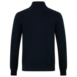 ARQUATO Cardigan