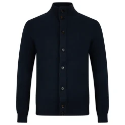 ARQUATO Cardigan