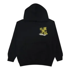Arrow Logo Hoodie