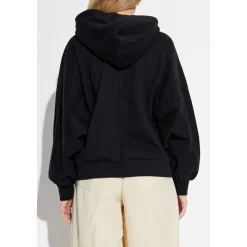 Artia Sweatshirt