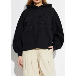 Artia Sweatshirt
