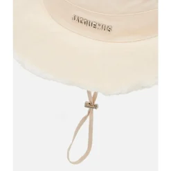 Artichaut Bucket Hat