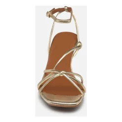 A8171 Sandal