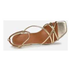 A8171 Sandal