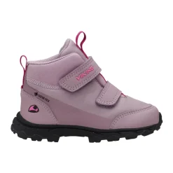 Ash Mid F GTX BN 344 sko