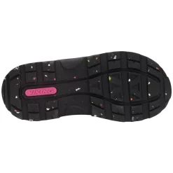 Ash Mid F GTX BN 344 sko