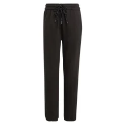 aSMC SP Pant