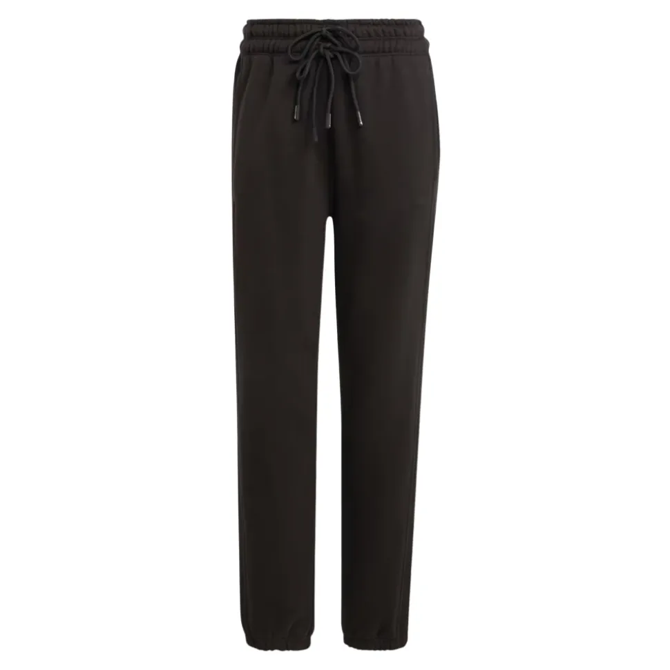 aSMC SP Pant