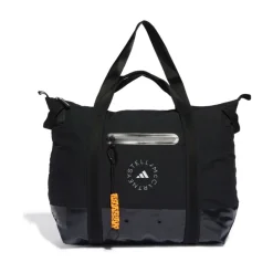 ASMC Tote Bag
