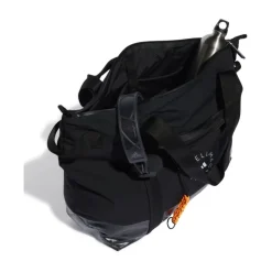 ASMC Tote Bag