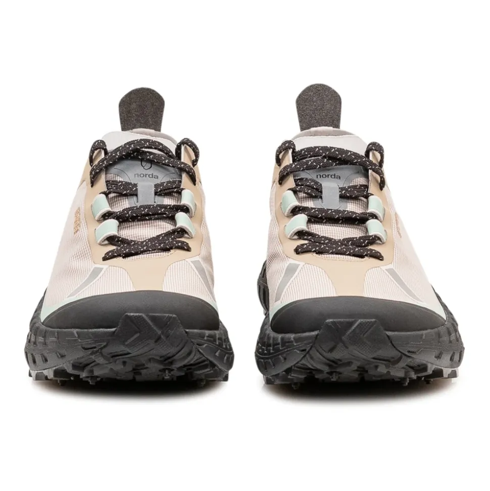 001A Sneaker
