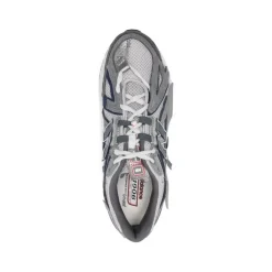 1906A Sneaker