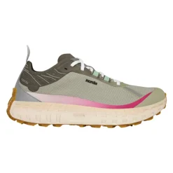 001A Sneakers