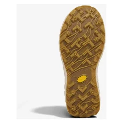 001A Sneakers