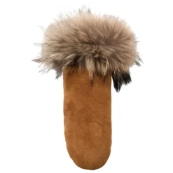 Aspen Mitten Votter