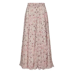 Asta Paisley Dansekjole