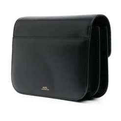Astra Small Bag