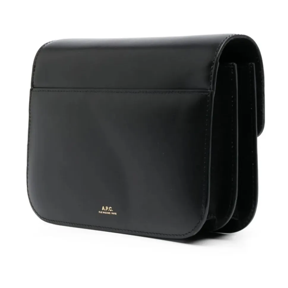 Astra Small Bag