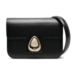 Astra Small Bag