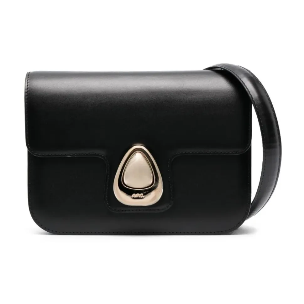 Astra Small Bag